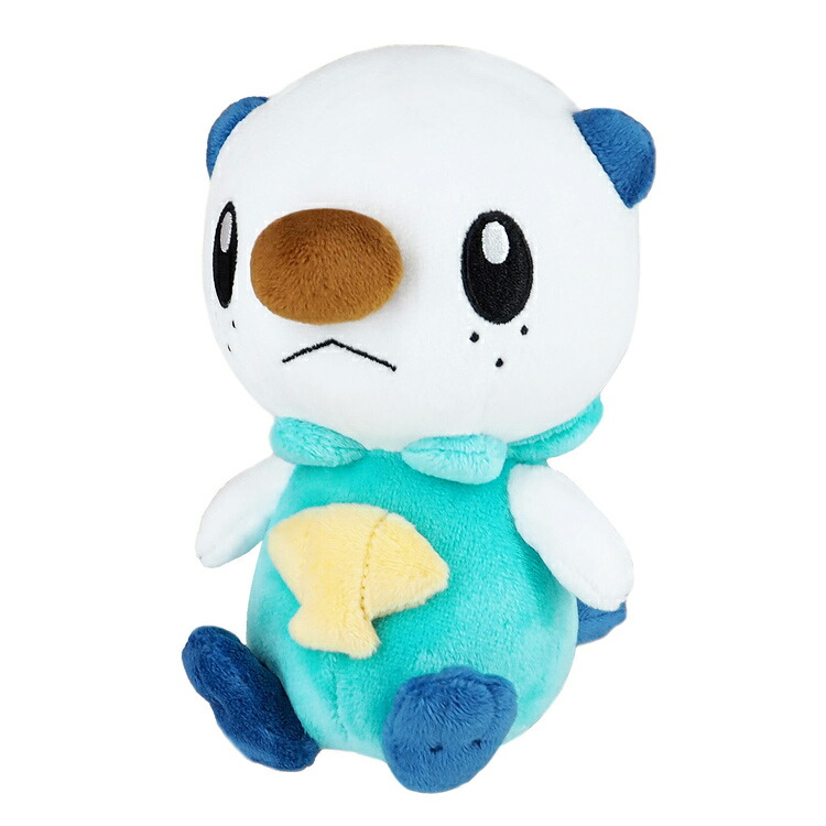 楽天市場】ポケットモンスター ポケモン グッズ PP213