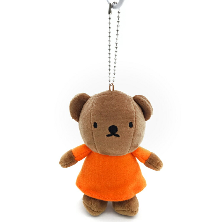 セキグチ　ボリス　ぬいぐるみ 洗えるぬいぐるみ ボリス|【ぬいぐるみのセキグチ】メーカー公式通販