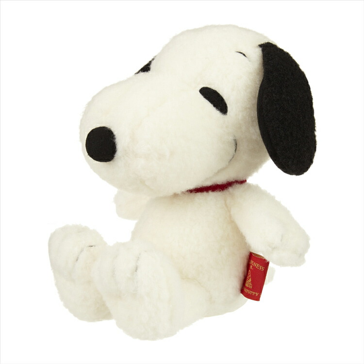 ビッグサイズ SNOOPY スヌーピーぬいぐるみセキグチ製 特大 ビッグサイズ SNOOPY スヌーピーぬいぐるみセキグチ製 特大 スヌーピー