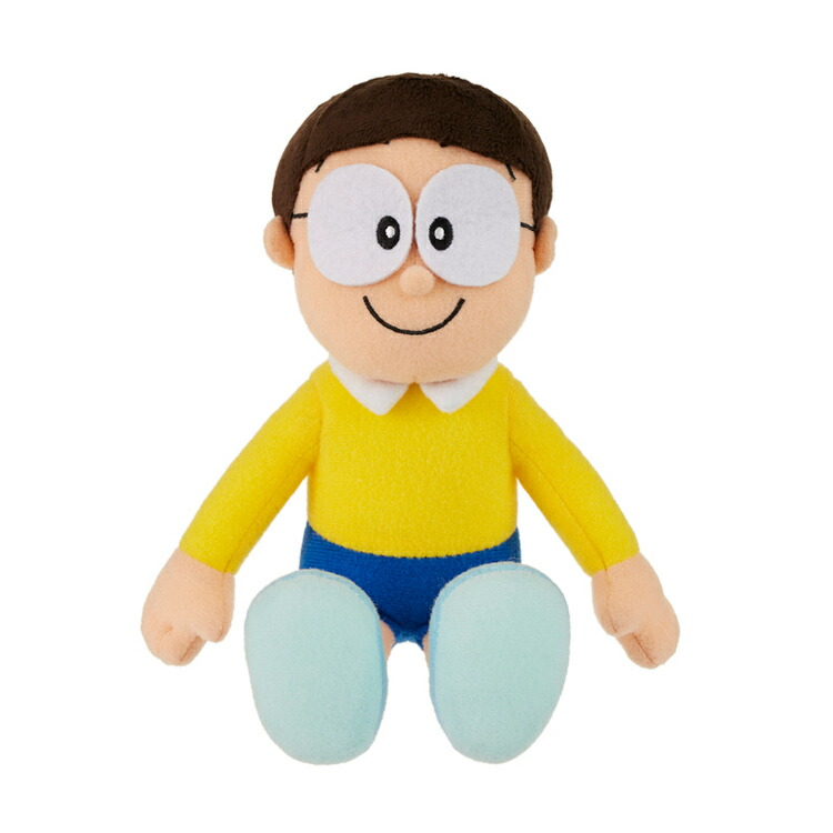 レトロ 動物 ドラえもん タマフレ ピカチュウ ゴマちゃん ぬいぐるみセット ドラえもん ドラミちゃん ぬいぐるみ 人形 Mサイズ