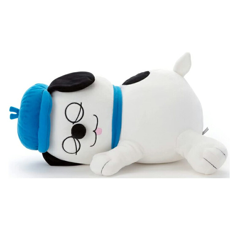 オラフ　　ぬいぐるみ　peanuts　　レア OLAF Peanuts Washable Beans Collection Olaf|PEANUTS|Limited