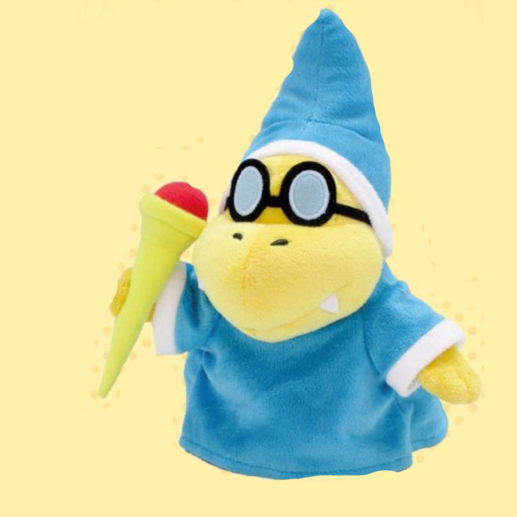 希少品★レトロ★スーパーマリオワールド★カメック★テレサ★ぬいぐるみ 171475870.jpg?cmsp_timestamp=