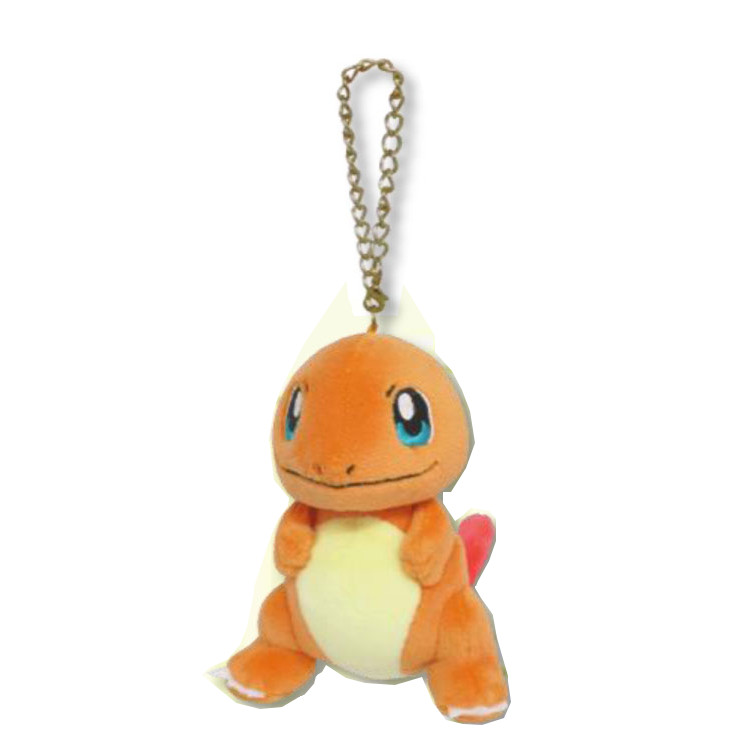 楽天市場】【初代御三家三点セット】三英貿易 ポケットモンスター ALL