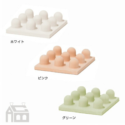SOILドライングボードforペットボトル