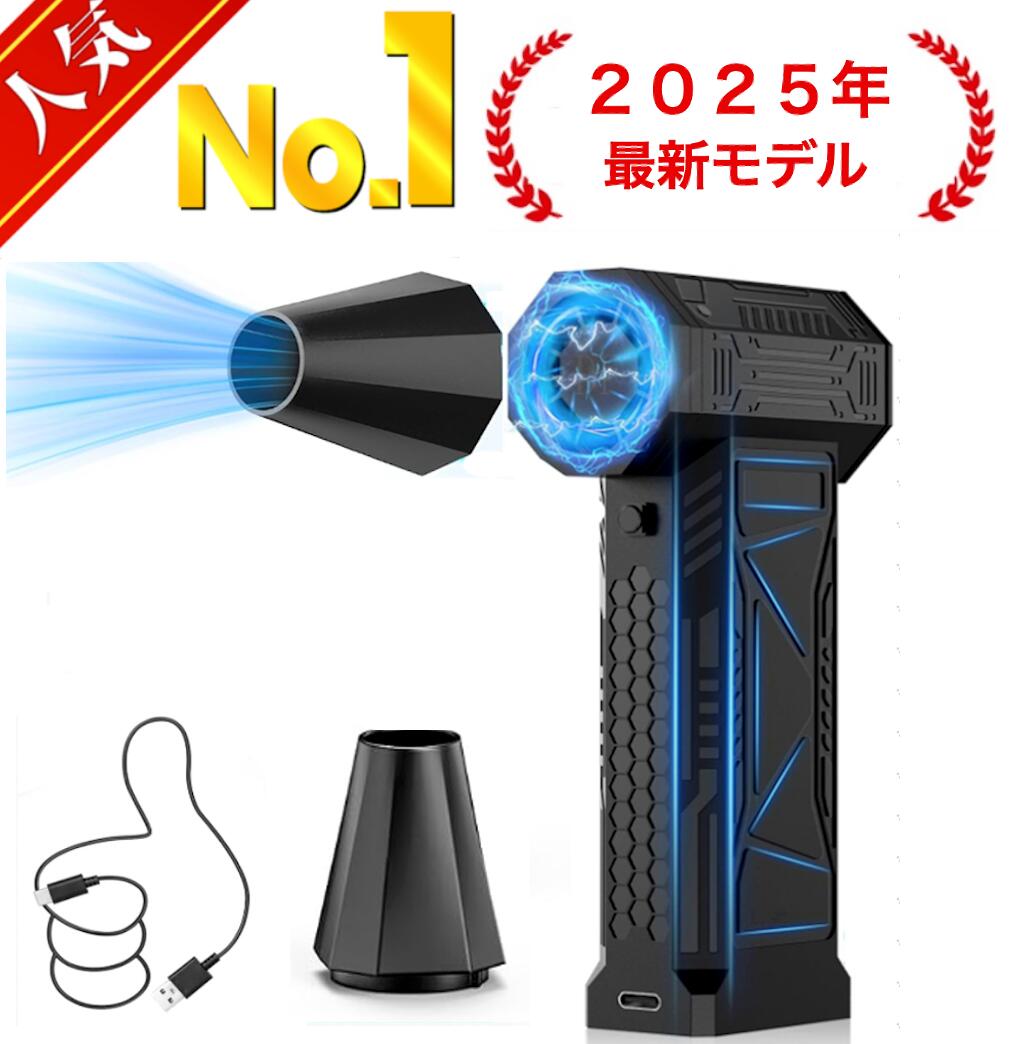 D*i様 ① ポンプダウン済み 激安早い者勝ち✨ HITACHI 主に10畳用 ZX-SSLAP(1)｜テルワールド（NTT中古ビジネスフォン販売店）