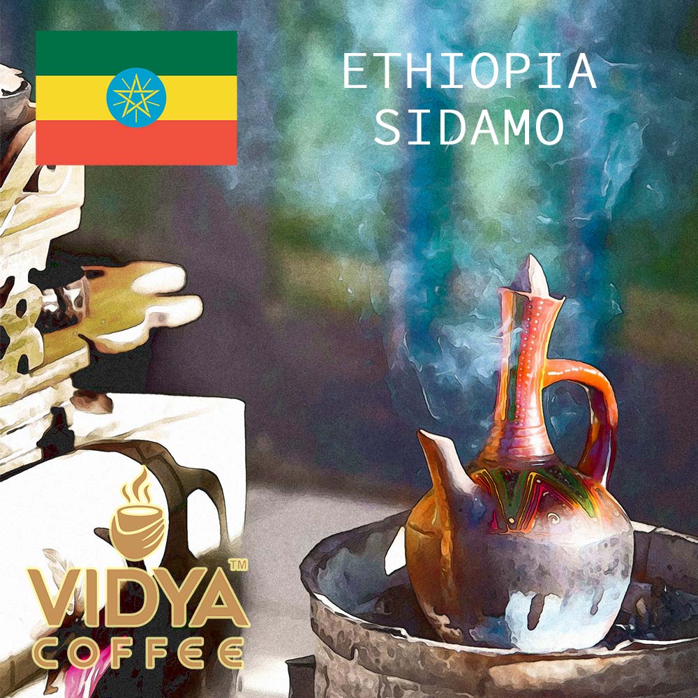 楽天市場】【送料無料】大容量 コーヒー豆 2kg 業務用 エチオピア