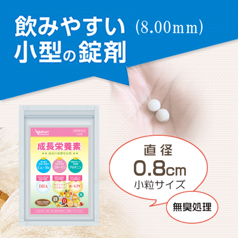 子供勉強成長