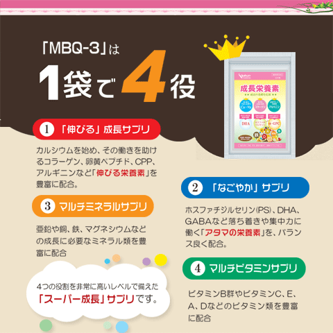 勉強・集中力
