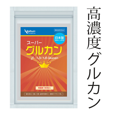 ギガサイクル-100