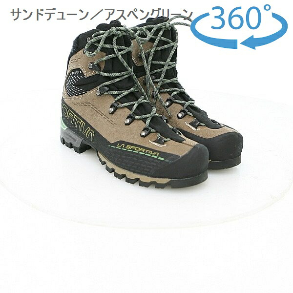 楽天市場】ラ スポルティバ （La Sportiva） エクイリビウム ST GTX