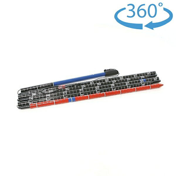 ブラックダイヤモンド　（Black Diamond）　クイックドロー　カーボンプローブ240