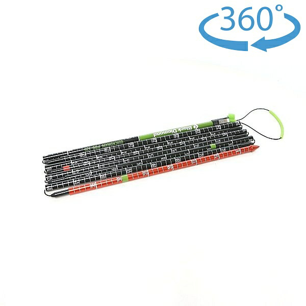 マムート プローブ320 楽天市場】マムート MAMMUT プローブ 320 スピード ロック Probe 320