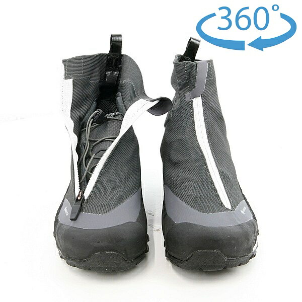 ラ スポルティバ （La Sportiva） TX TOP 横木X TOP 成人女性GTX   27R