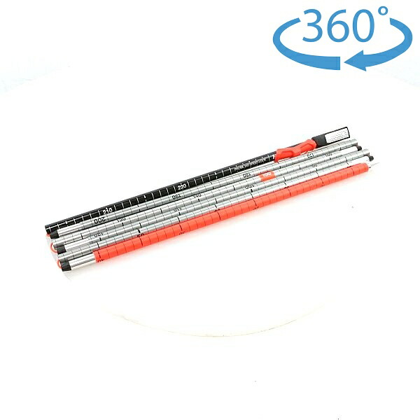 マムート プローブ320 ヨドバシ.com - マムート MAMMUT プローブ320スピードロック