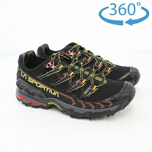 ラ スポルティバ （La Sportiva） ウルトララプター2 靴・ブーツ-登山・クライミング-スポーツ・アウトドア