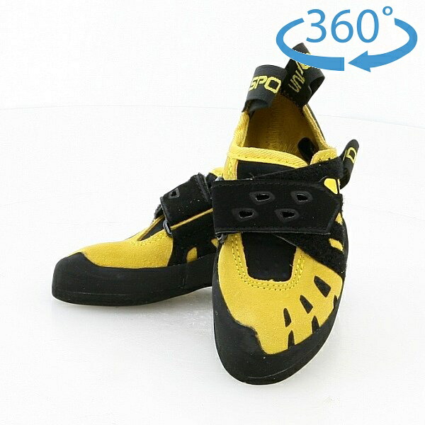 ラ スポルティバ （La Sportiva） タランチュラJR 30R