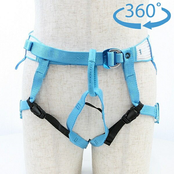 ペツル （Petzl） ALTITUDE アルティチュード NEW
