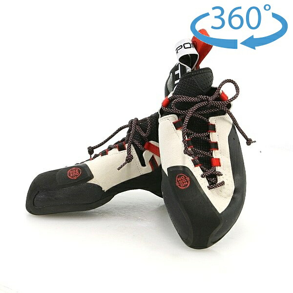 Lotto デポルティボ　ウェア　デポルティーボ・ラ・コルーニャ 楽天市場】デポルティーボ・ラコルーニャ 10/11 サード（紫