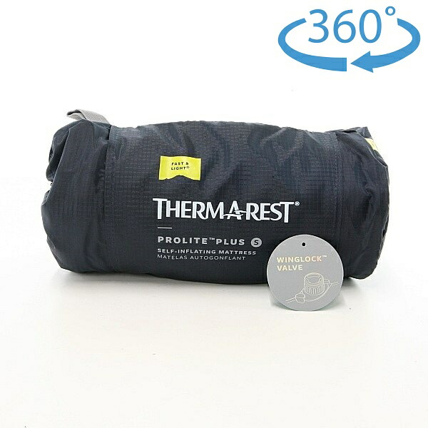 y*e様 サーマレスト ネオエアー　xサーモ　レギュラー Therm-a-Rest THERMAREST サーマレスト ネオエアーXサーモ