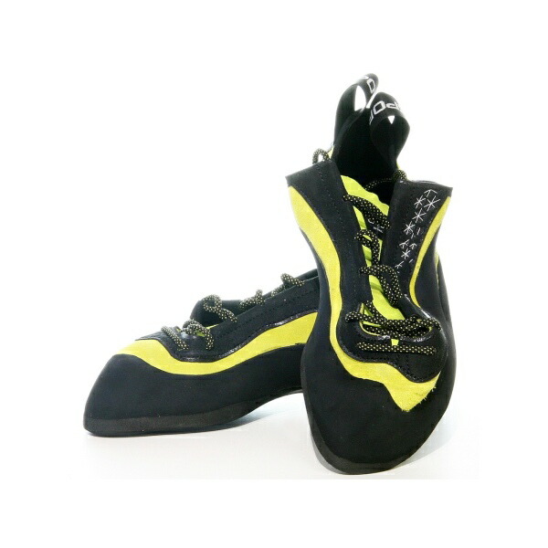 ラ スポルティバ （La Sportiva） ミウラー （ZFCS010）