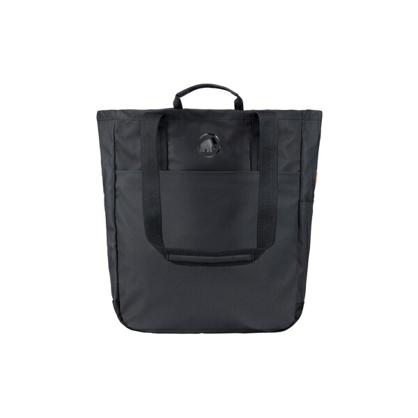 マムート （Mammut） セオント トートバッグ 15L 2810-00230