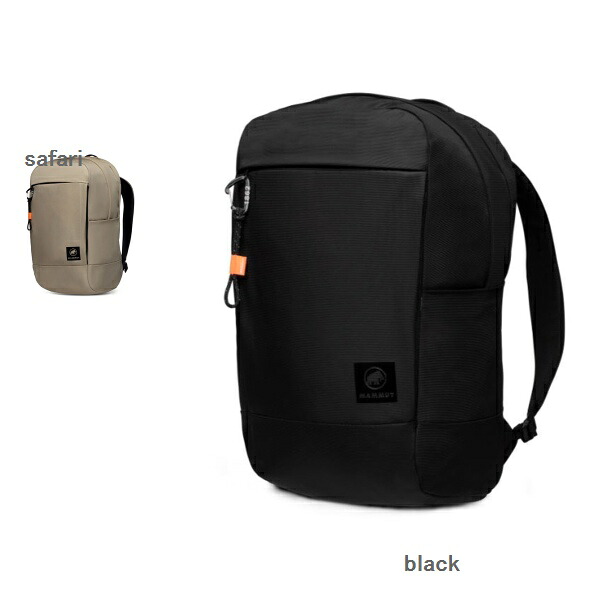 マムート （Mammut） エクセロン 25L 2530-00430