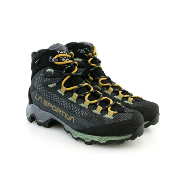 ラ スポルティバ （La Sportiva） エクイリビウムハイク GTX ウーマン ZFHS101