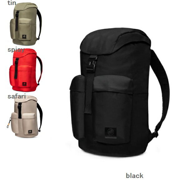 Mammut - マムート　エスセロン30 楽天市場】【8/31までエントリーでP5倍】25春夏 MAMMUT マムート