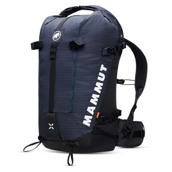 マムート　リュック　28リットル 楽天市場】MAMMUT マムート リュック ザック 28L 28リットル