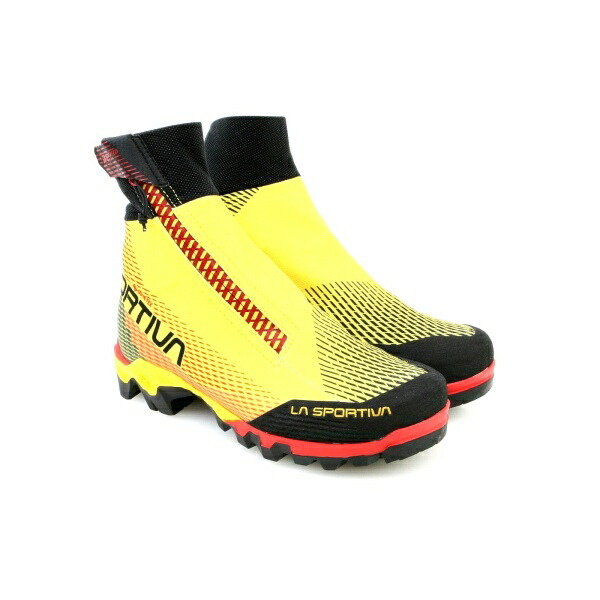 楽天市場】ラ スポルティバ （La Sportiva） エクイリビウム ST GTX