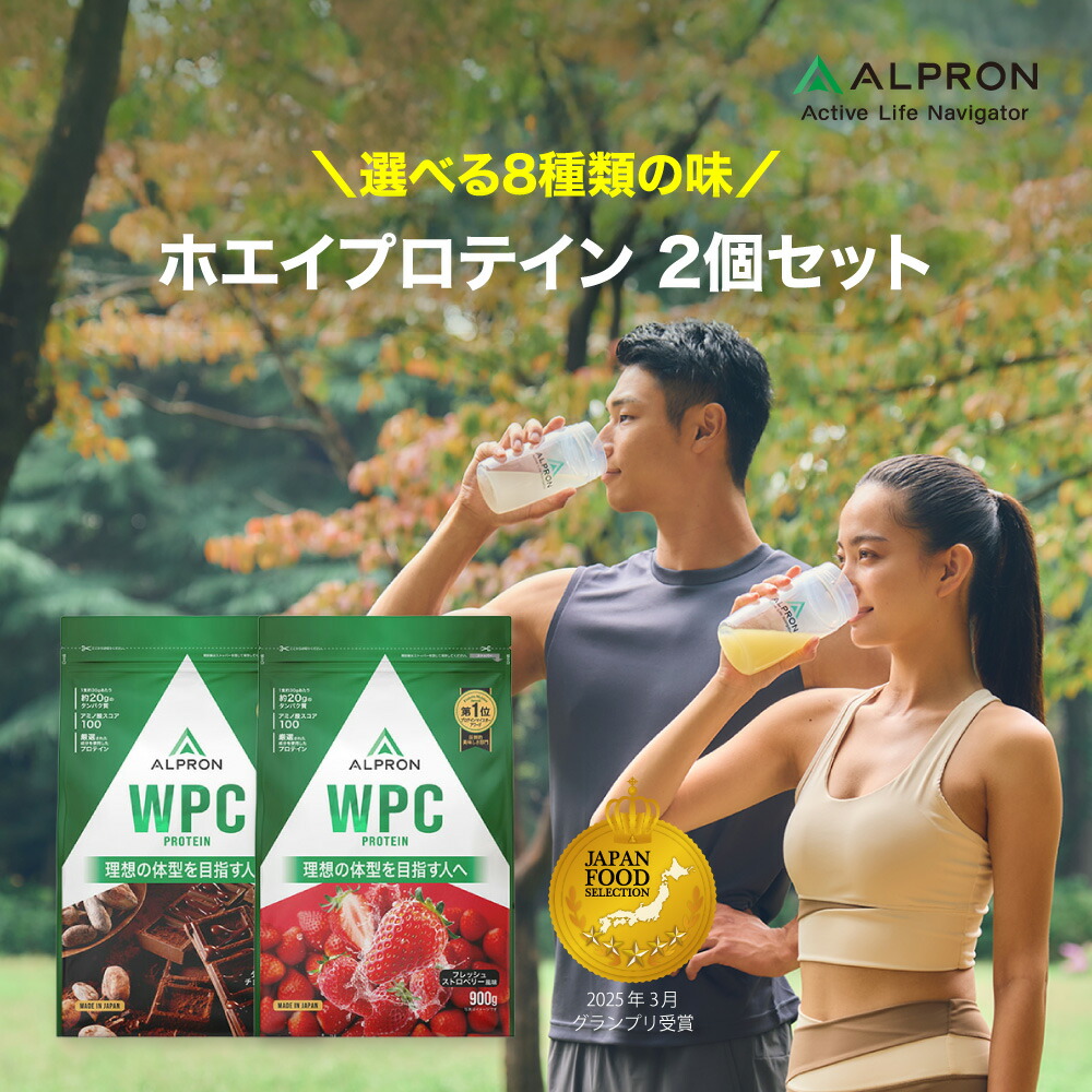 ＼客体生産物15%OFF／百貨店SALE