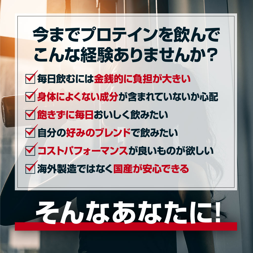 Paypayフリマ アルプロン ホエイプロテイン Wpc 1kg イチゴミルク