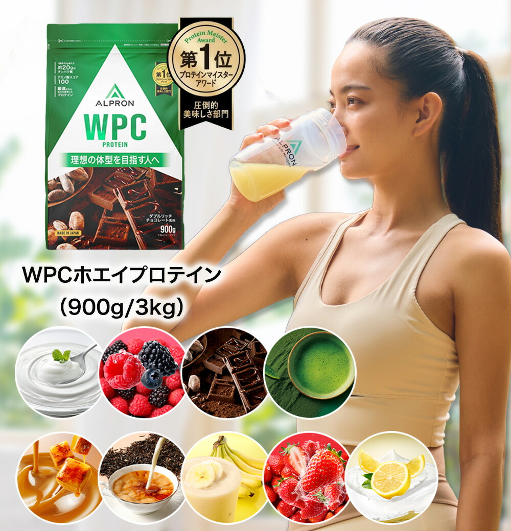 ＼客体生産物15%OFF／百貨店SALE