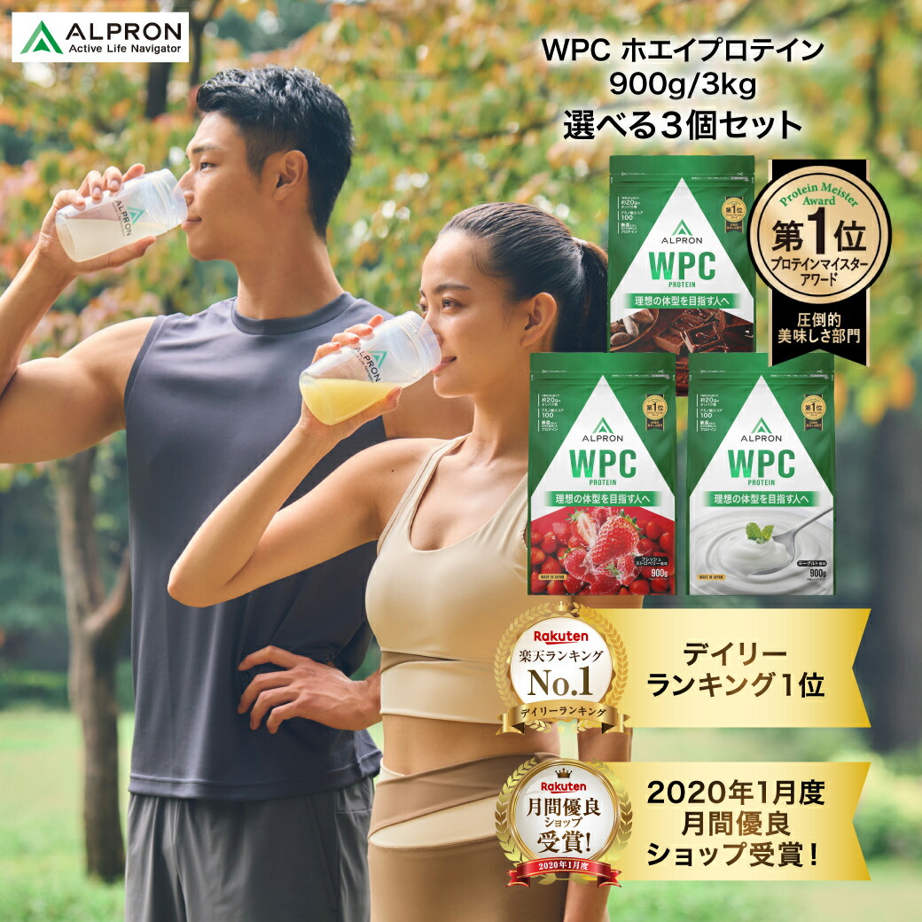 ＼客体生産物15%OFF／百貨店SALE