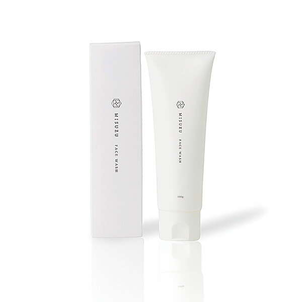 洗顔料 mi-mi 楽天市場】【送料無料】MION （ マイオン ） 洗顔フォーム 泡