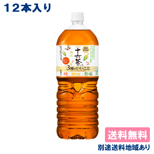 からだすこやか茶W+ 350ml 2ケース　48本 からだすこやか茶W 特保 トクホ 送料無料 コカ・コーラ からだ