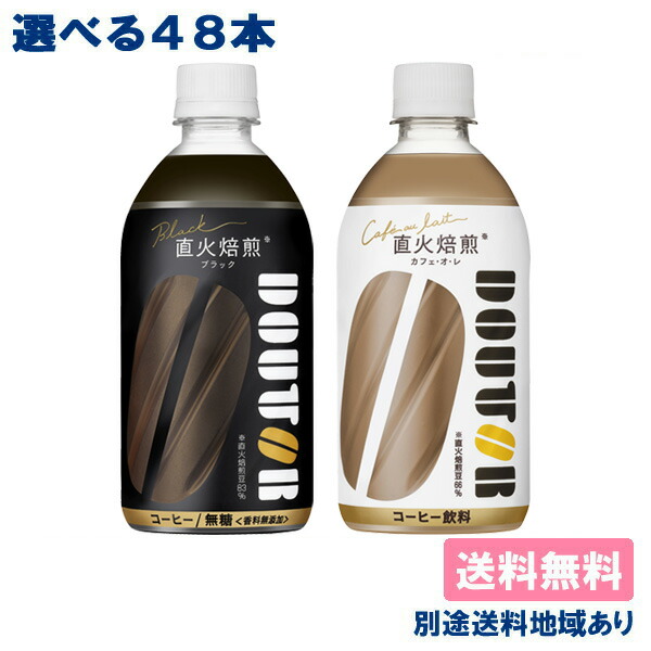 imgrc0109651573.jpg