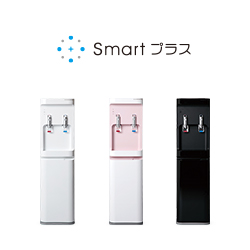 ウォーターサーバー 専用 天然水 12L x 2本 定期購入 驚きの価格が実現