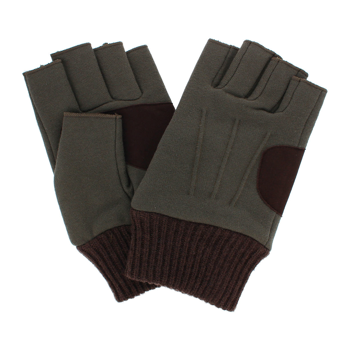 プレゼンター 恩赦 締め切り オロビアンコ 手袋 メンズ スマホ Omoto Restaurant Com