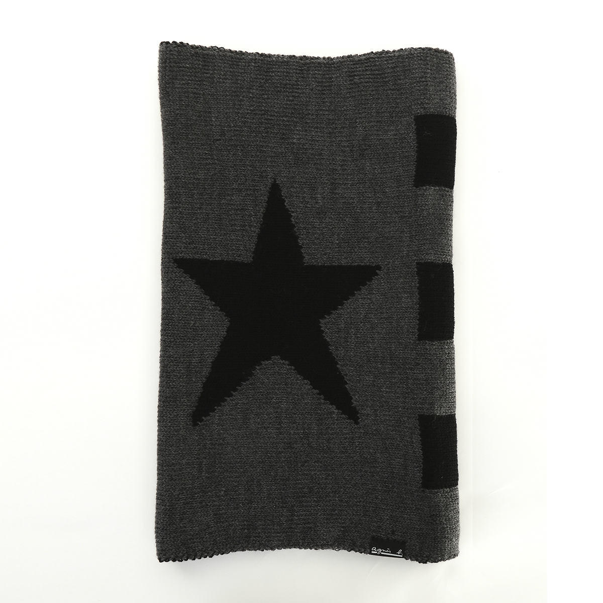 最適な材料 スヌードレディース アニエスベー 子供 ブランド 人気 顔まで ジュニア ファッション雑貨 おしゃれ 暖かい クリスマスプレゼント 男の子 女の子 ペア Bagochile Cl