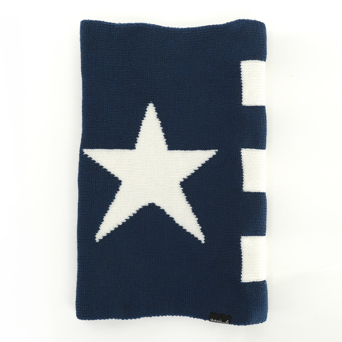 最適な材料 スヌードレディース アニエスベー 子供 ブランド 人気 顔まで ジュニア ファッション雑貨 おしゃれ 暖かい クリスマスプレゼント 男の子 女の子 ペア Bagochile Cl