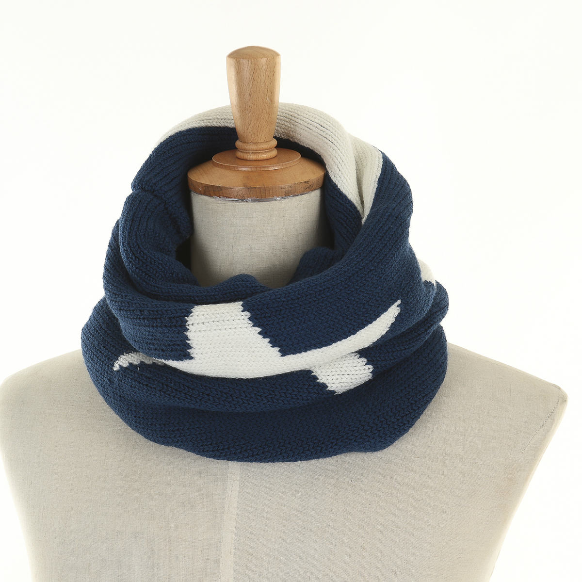 最適な材料 スヌードレディース アニエスベー 子供 ブランド 人気 顔まで ジュニア ファッション雑貨 おしゃれ 暖かい クリスマスプレゼント 男の子 女の子 ペア Bagochile Cl