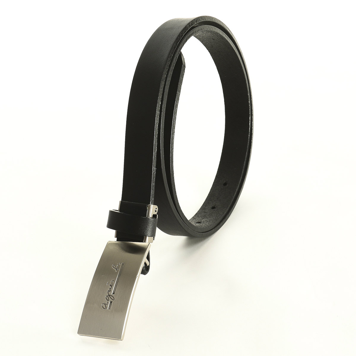 初売り レディースベルト ブランド アニエスベー サイズ 調整可能 おすすめ 革 かわいい おしゃれ シンプル クリスマスプレゼント 人気 誕生日プレゼント 太め 牛革 Www Yourrequestentertainment Com