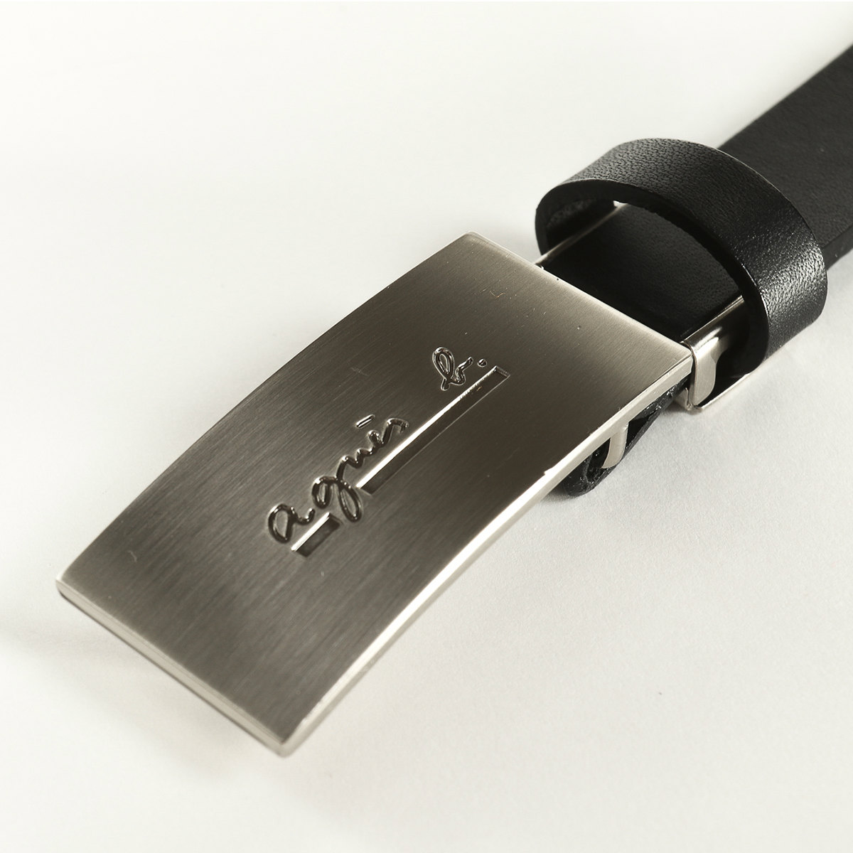 初売り レディースベルト ブランド アニエスベー サイズ 調整可能 おすすめ 革 かわいい おしゃれ シンプル クリスマスプレゼント 人気 誕生日プレゼント 太め 牛革 Www Yourrequestentertainment Com