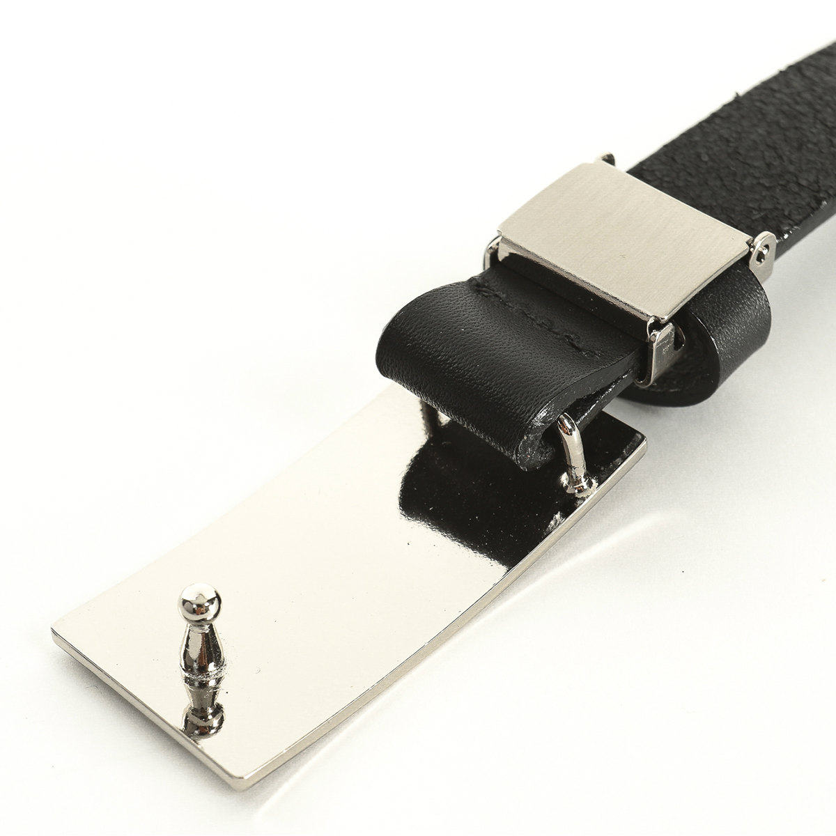 初売り レディースベルト ブランド アニエスベー サイズ 調整可能 おすすめ 革 かわいい おしゃれ シンプル クリスマスプレゼント 人気 誕生日プレゼント 太め 牛革 Www Yourrequestentertainment Com