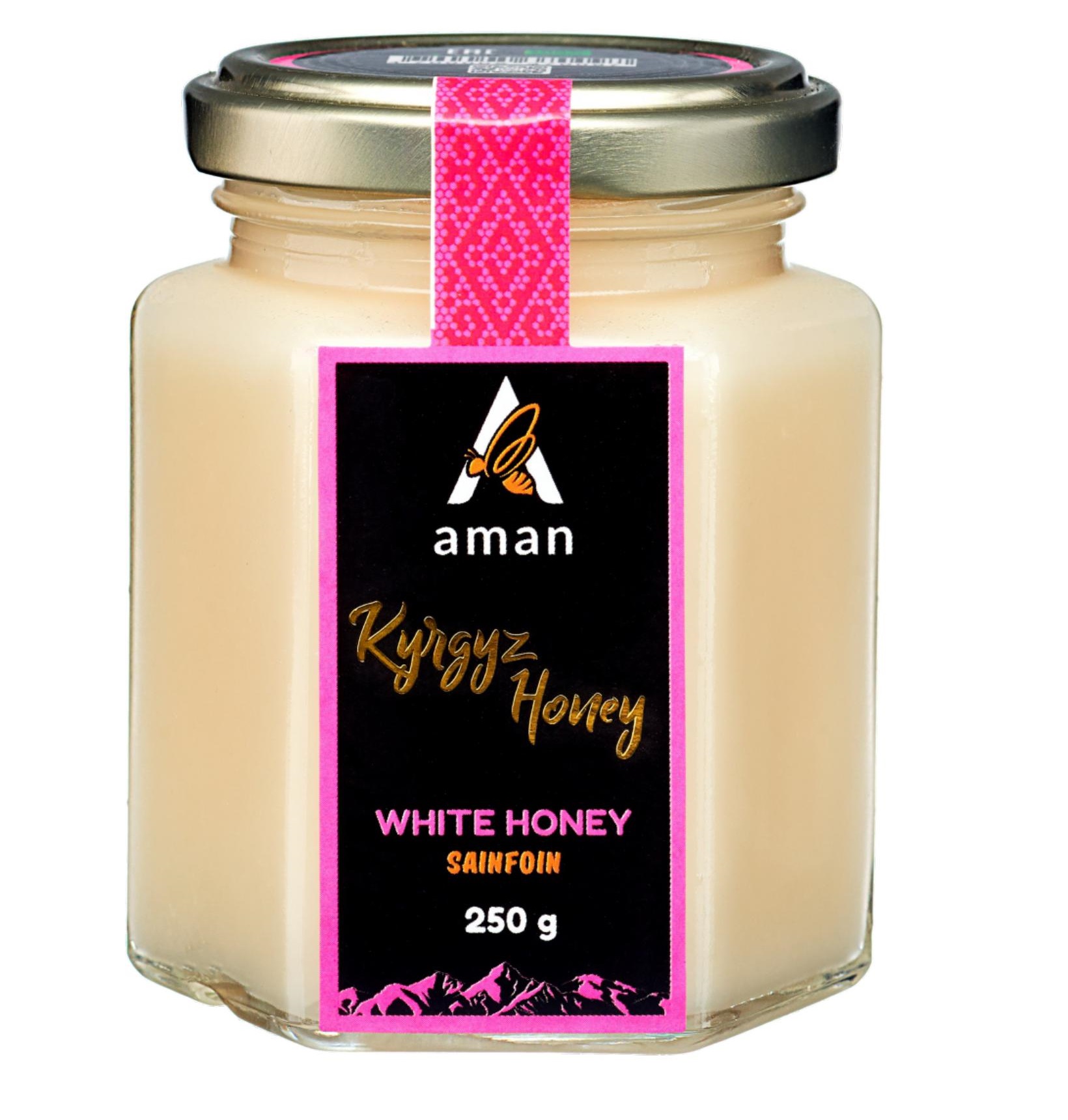Kyrgyz Honey アトバシ盆地産白いはちみつ bolo-honey-1atb-60g.jpg