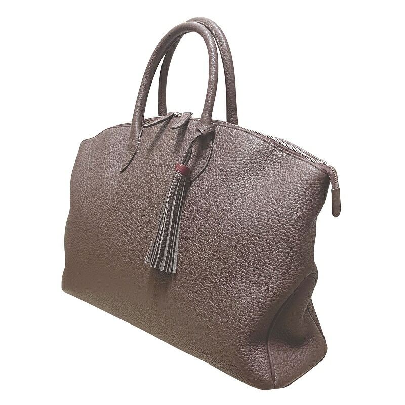 楽天市場】ザネラート/ZANELLATO バッグ メンズ FREDO DOLLARONE