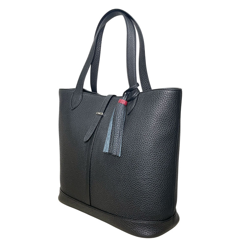 楽天市場】【中古】ACATE アカーテ トートバッグ SIROCCO シロッコ