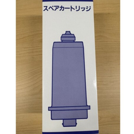 楽天市場】【アンセーヌ ATM-UNC（アンダーシンク型）対応】ATM-UNC-M2