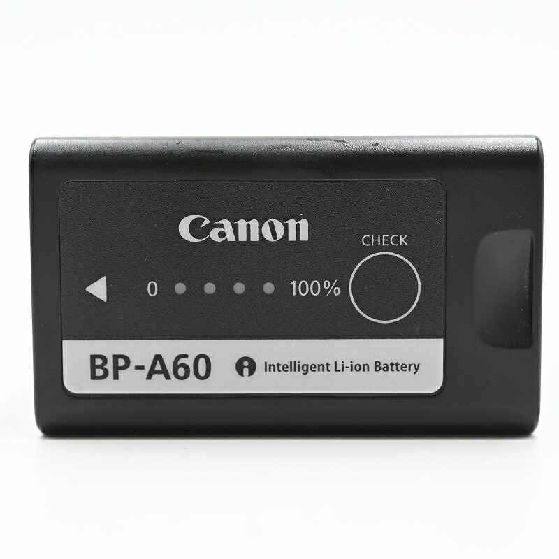 楽天市場】キヤノン Canon BP-828 純正 バッテリーパック アクセサリ